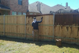 fence-repair-allen-272x182