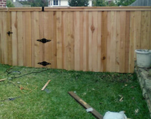 fence-service-frisco-400x315