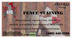 fence-staining-300x158