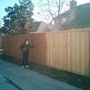 fence-staining-featured