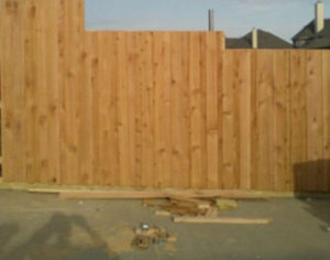 wood-fence-plano-400x315
