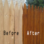 Before AfterSmall2